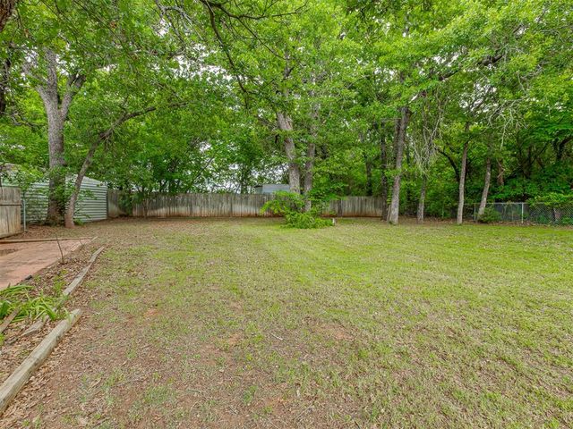 11714 Elora Circle, Blanchard, OK 73010