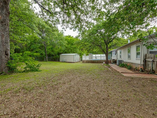 11714 Elora Circle, Blanchard, OK 73010