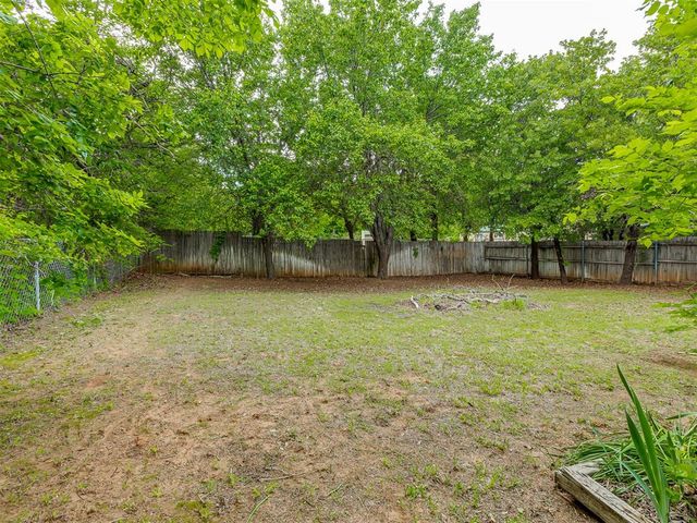 11714 Elora Circle, Blanchard, OK 73010