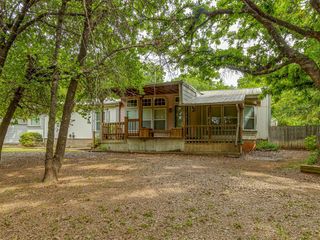 11714 Elora Circle, Blanchard, OK 73010