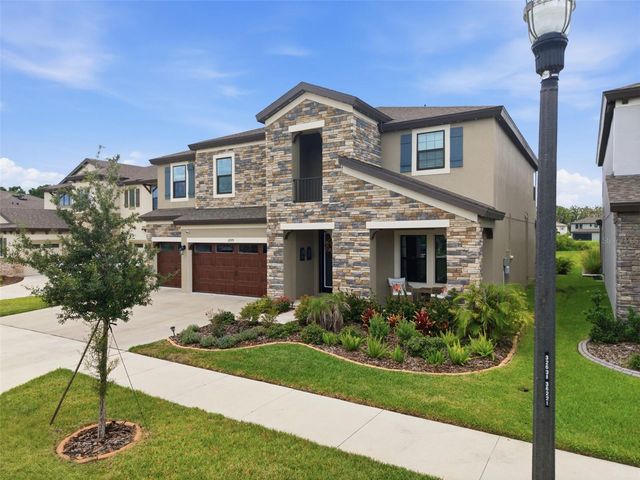 12970 STEED TRACE LOOP, Lithia, FL 33547