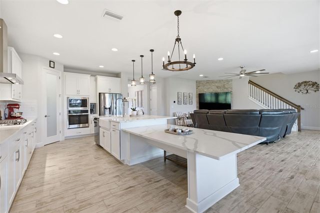 12970 STEED TRACE LOOP, Lithia, FL 33547