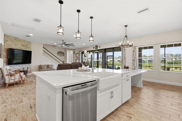 12970 STEED TRACE LOOP, Lithia, FL 33547