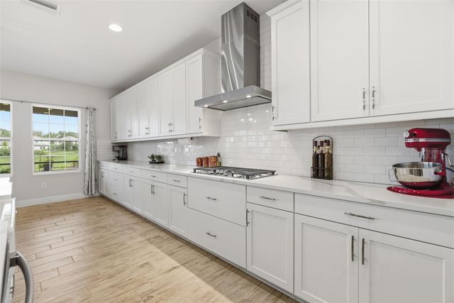 12970 STEED TRACE LOOP, Lithia, FL 33547