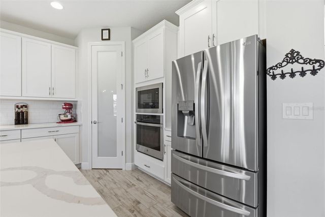 12970 STEED TRACE LOOP, Lithia, FL 33547