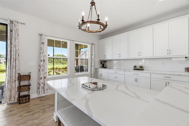12970 STEED TRACE LOOP, Lithia, FL 33547