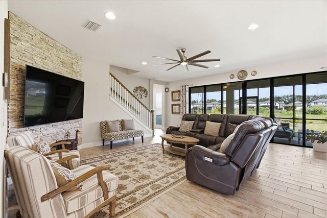 12970 STEED TRACE LOOP, Lithia, FL 33547