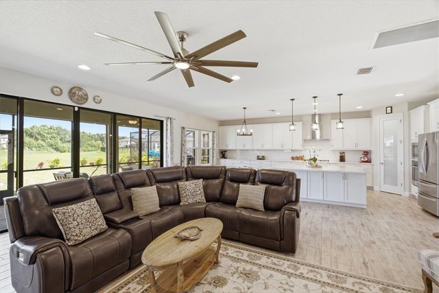 12970 STEED TRACE LOOP, Lithia, FL 33547