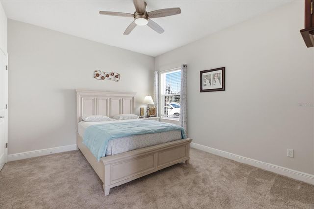 12970 STEED TRACE LOOP, Lithia, FL 33547