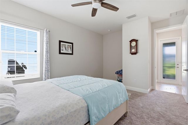 12970 STEED TRACE LOOP, Lithia, FL 33547