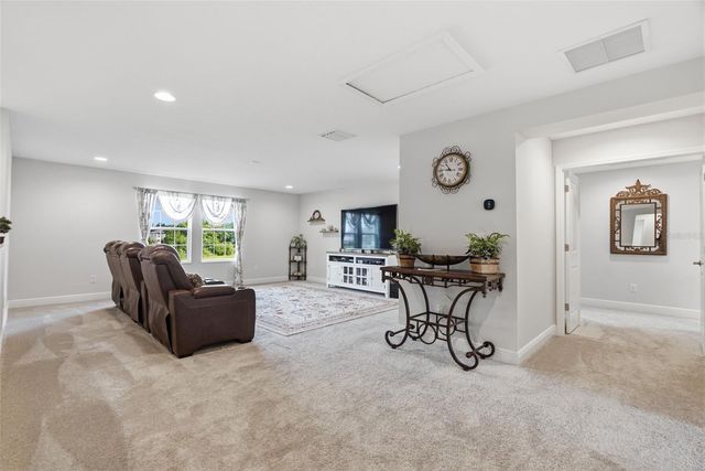 12970 STEED TRACE LOOP, Lithia, FL 33547