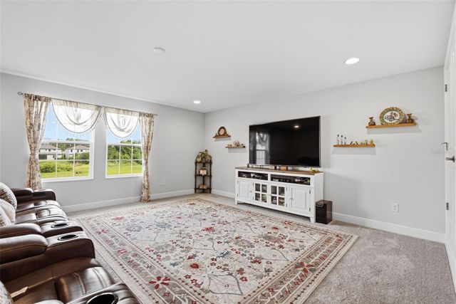 12970 STEED TRACE LOOP, Lithia, FL 33547