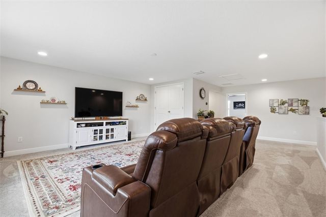 12970 STEED TRACE LOOP, Lithia, FL 33547