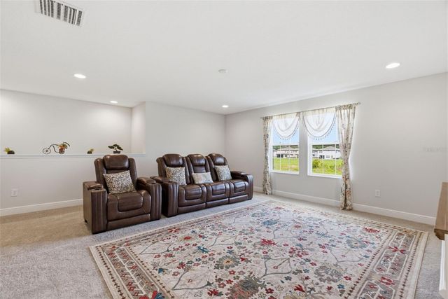 12970 STEED TRACE LOOP, Lithia, FL 33547