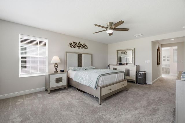12970 STEED TRACE LOOP, Lithia, FL 33547