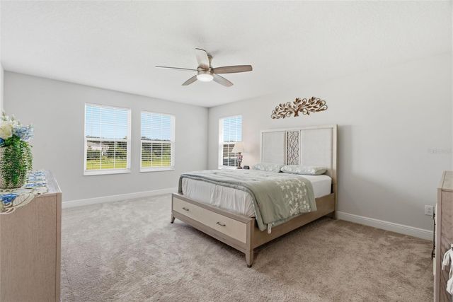 12970 STEED TRACE LOOP, Lithia, FL 33547