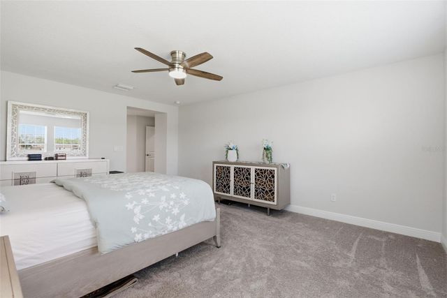 12970 STEED TRACE LOOP, Lithia, FL 33547
