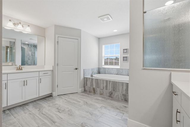 12970 STEED TRACE LOOP, Lithia, FL 33547