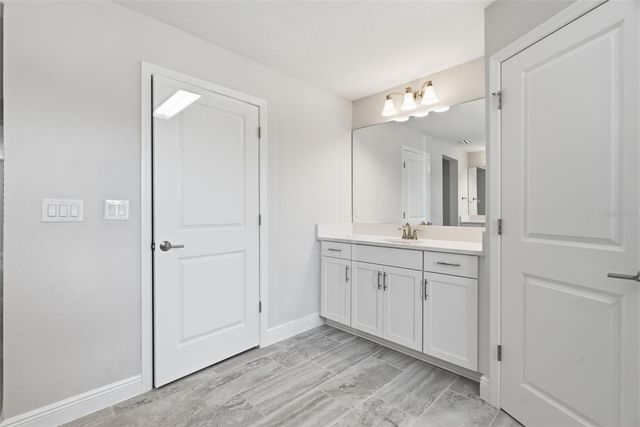 12970 STEED TRACE LOOP, Lithia, FL 33547