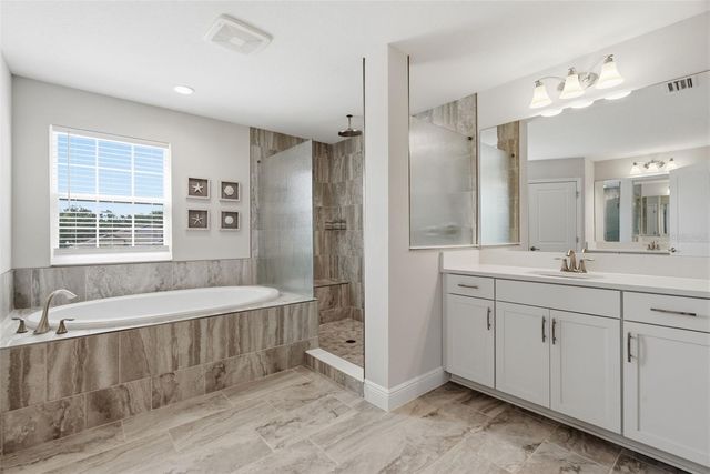 12970 STEED TRACE LOOP, Lithia, FL 33547