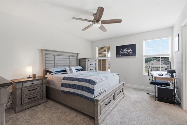 12970 STEED TRACE LOOP, Lithia, FL 33547
