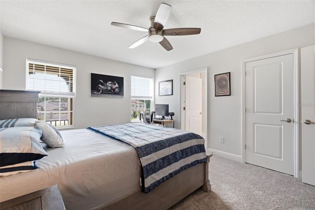 12970 STEED TRACE LOOP, Lithia, FL 33547
