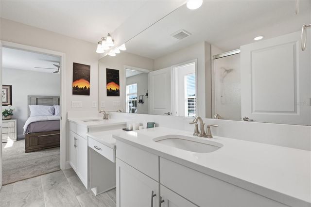 12970 STEED TRACE LOOP, Lithia, FL 33547