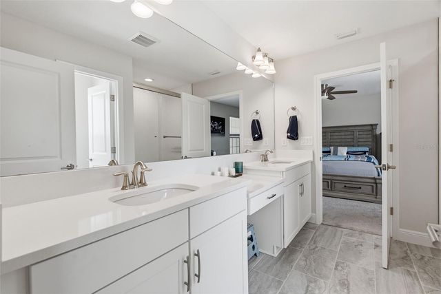 12970 STEED TRACE LOOP, Lithia, FL 33547