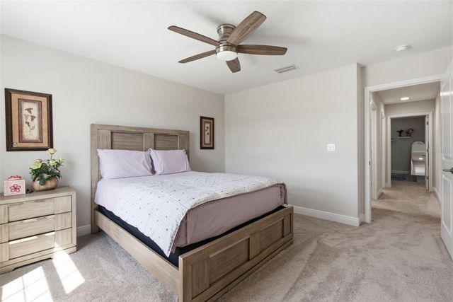 12970 STEED TRACE LOOP, Lithia, FL 33547