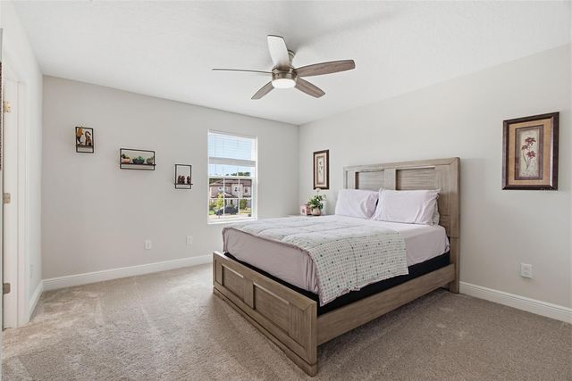 12970 STEED TRACE LOOP, Lithia, FL 33547