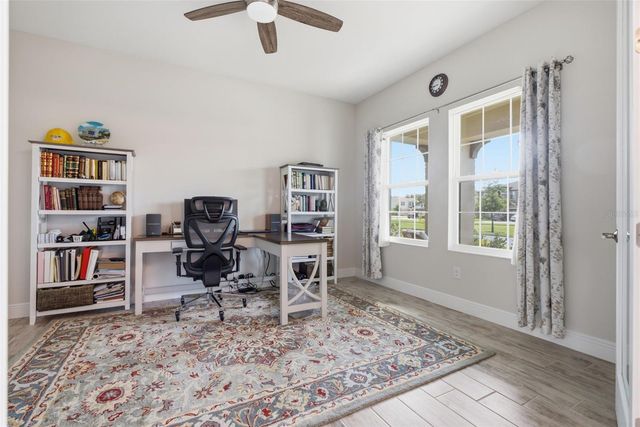 12970 STEED TRACE LOOP, Lithia, FL 33547