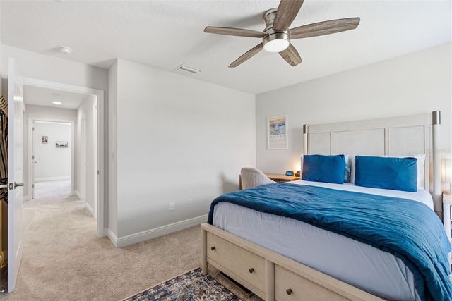 12970 STEED TRACE LOOP, Lithia, FL 33547