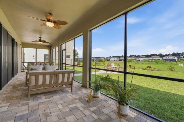 12970 STEED TRACE LOOP, Lithia, FL 33547