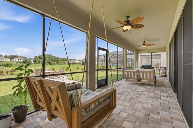 12970 STEED TRACE LOOP, Lithia, FL 33547