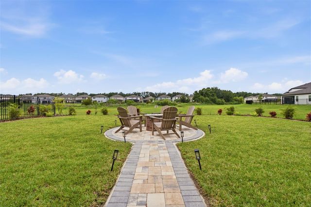 12970 STEED TRACE LOOP, Lithia, FL 33547