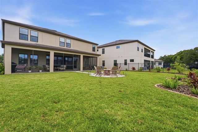 12970 STEED TRACE LOOP, Lithia, FL 33547