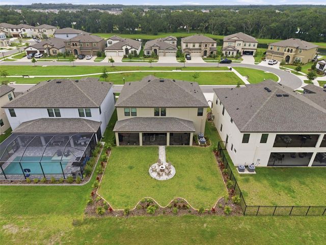 12970 STEED TRACE LOOP, Lithia, FL 33547