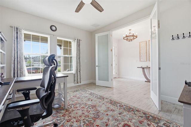 12970 STEED TRACE LOOP, Lithia, FL 33547
