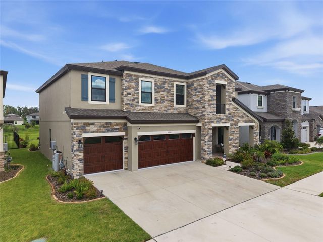 12970 STEED TRACE LOOP, Lithia, FL 33547
