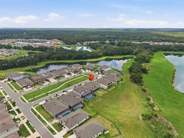 12970 STEED TRACE LOOP, Lithia, FL 33547