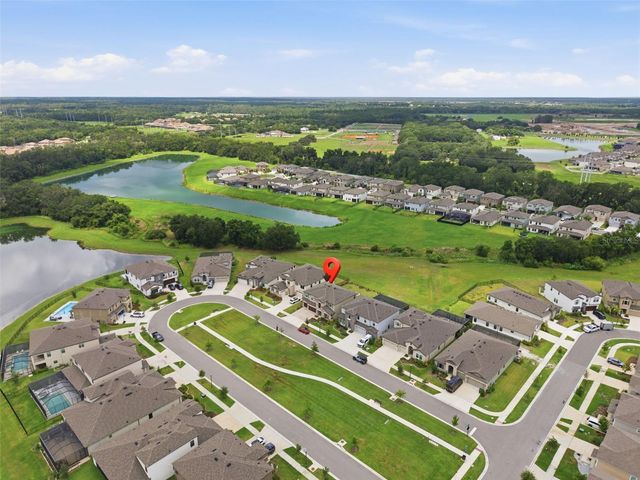 12970 STEED TRACE LOOP, Lithia, FL 33547