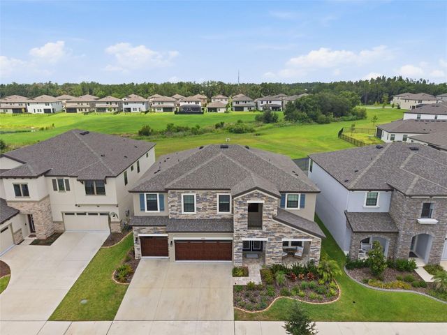 12970 STEED TRACE LOOP, Lithia, FL 33547