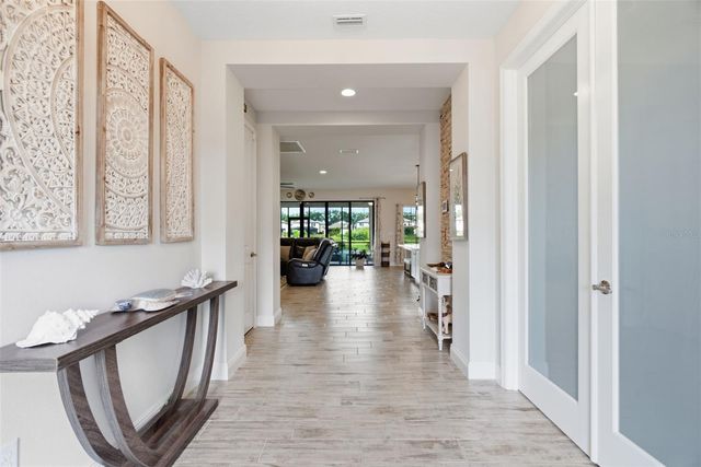 12970 STEED TRACE LOOP, Lithia, FL 33547