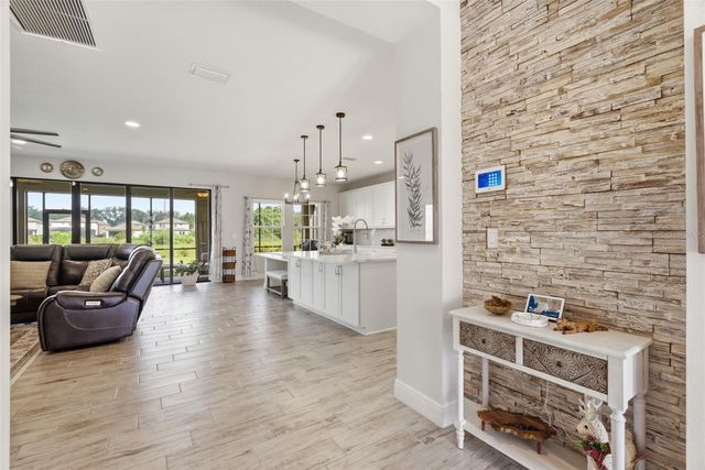 12970 STEED TRACE LOOP, Lithia, FL 33547