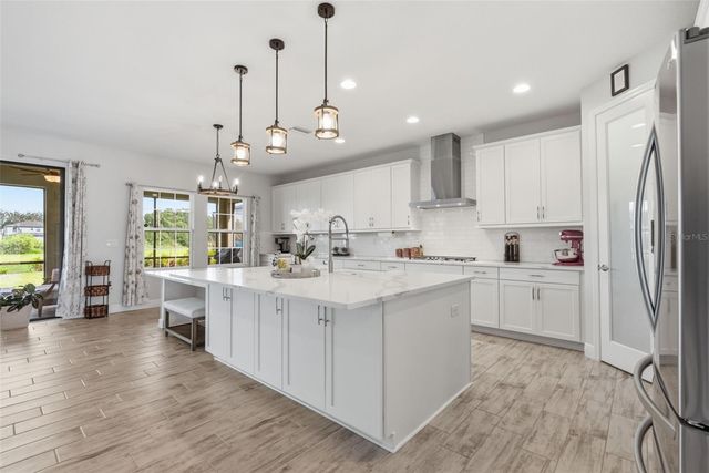 12970 STEED TRACE LOOP, Lithia, FL 33547