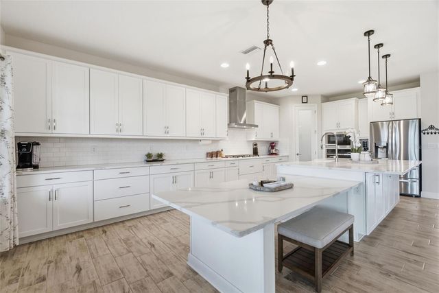 12970 STEED TRACE LOOP, Lithia, FL 33547