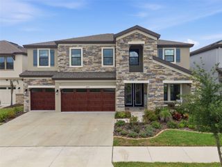 12970 STEED TRACE LOOP, Lithia, FL 33547