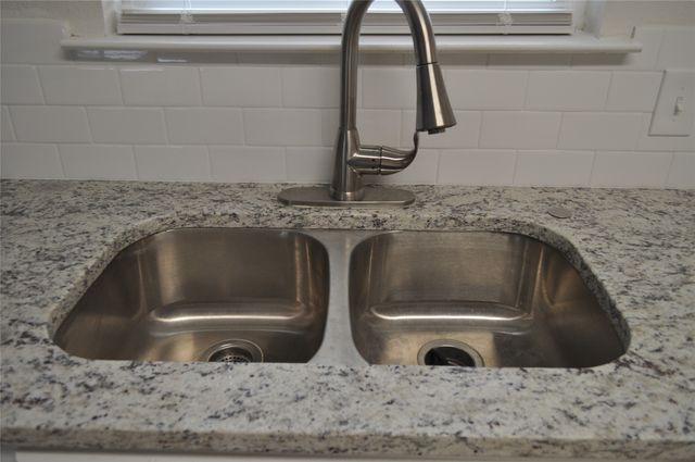 2232 Shady Brook Drive, Bedford, TX 76021