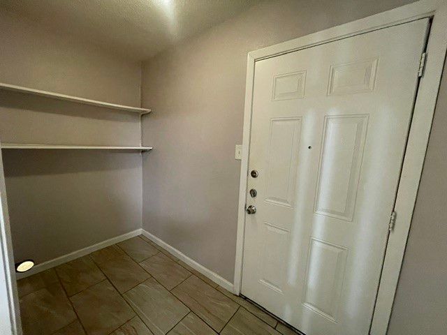 2232 Shady Brook Drive, Bedford, TX 76021