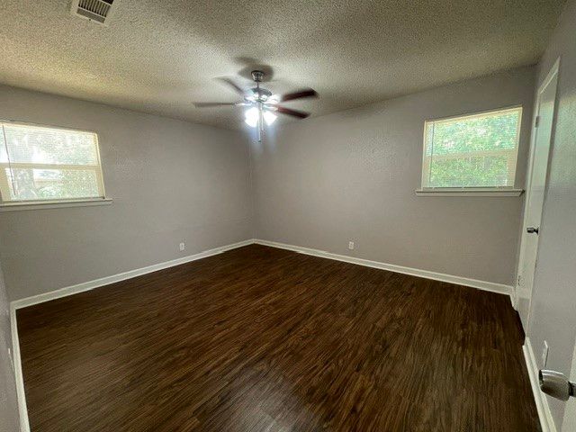 2232 Shady Brook Drive, Bedford, TX 76021